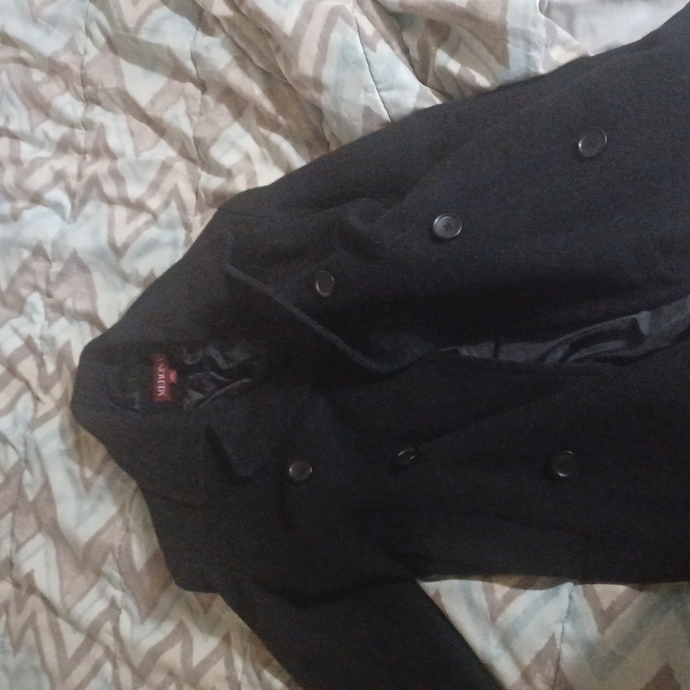 Coat
